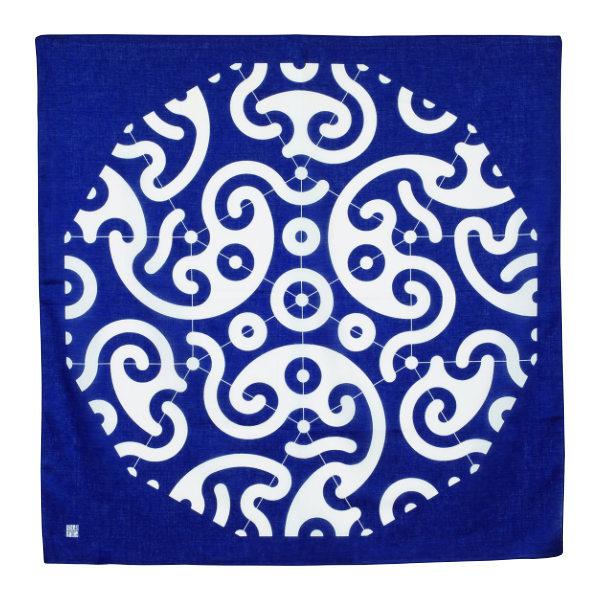 Rc@ X V Ƃ ނ  100cm 20567-301 s