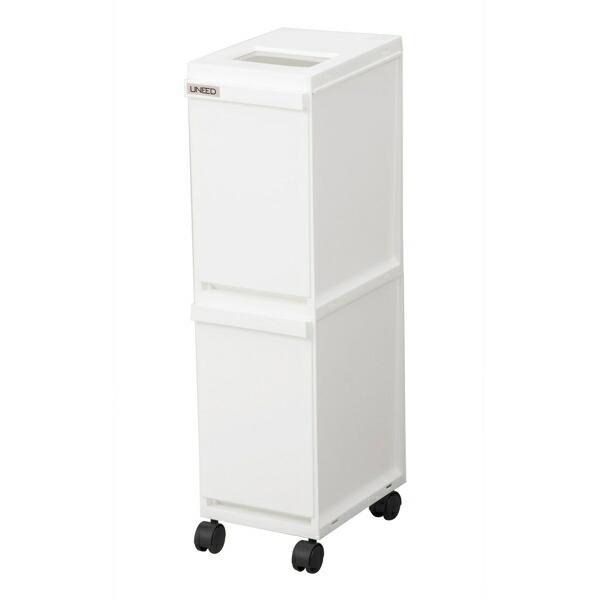 VP j[h iXy[ 2i zCg s