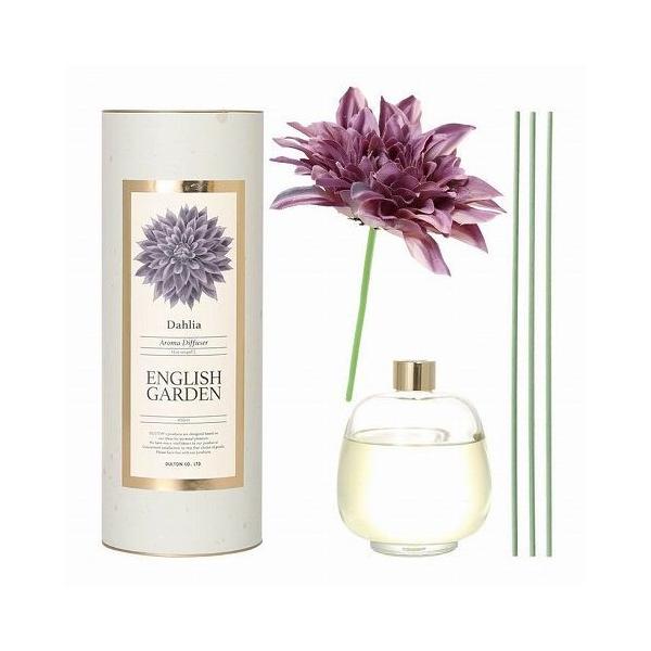 DULTON _A  A}fBt[U[ 450ml bNX i GKg l炵 H19-0049PL _g s