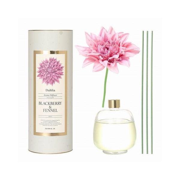 DULTON _A  A}fBt[U[ 450ml H19-0049PK bNX i GKg l炵 _g s