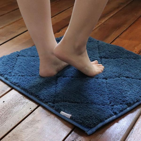 IJg[ Fuka-FuWa oX}bg 45x60lCr[ ӂӂ C 炩 R hL qI ~ ׂ~ s