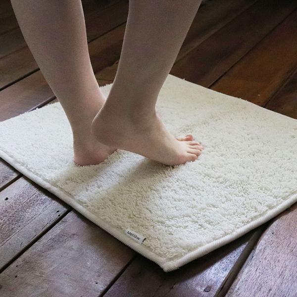 IJg[ MellowoX}bg45x60AC{[ ӂӂ C 炩 R hL qI ~ ׂ~ s