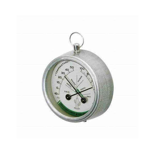 THERMO-HYGROMETER MEXICO T[nCO[^[ LVR K925-1283MX DULTON _g  킢 s