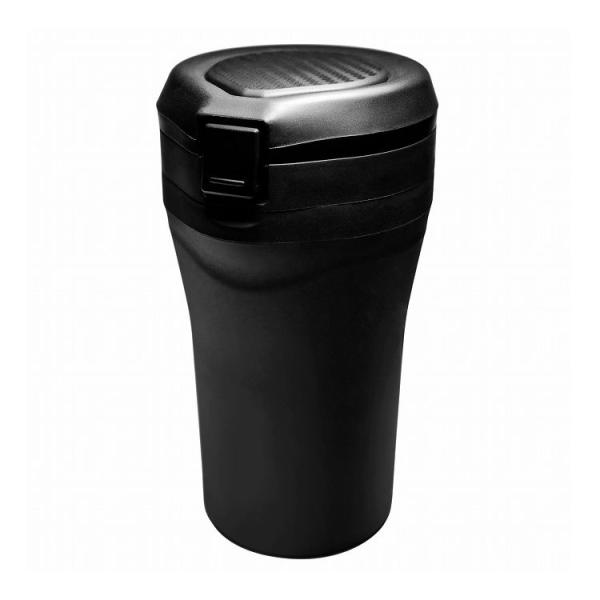 [Release date: November 2, 2023]【商品説明】シリコンパッキンにより灰・臭いが漏れない密閉機構　約150本入る大容量製品サイズW83×H153×D93mm製品重量142(g)