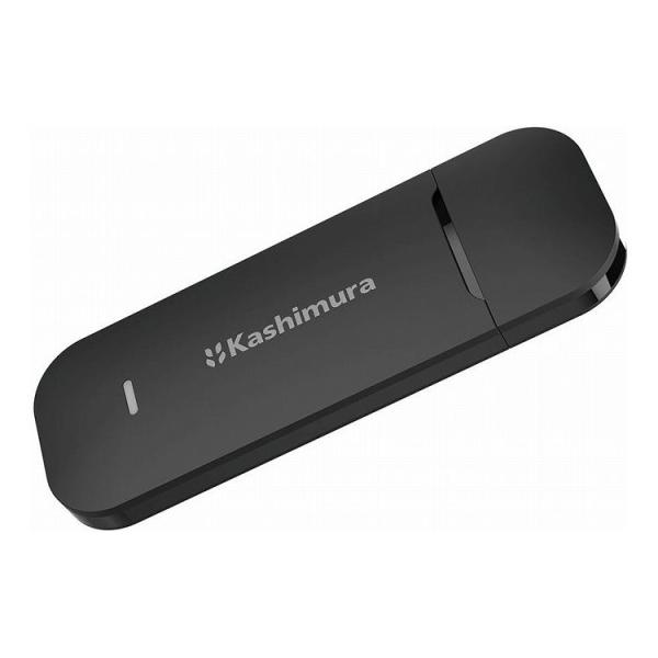 [Release date: November 30, 2023]●LEDで通信状況を通知。●nanoSIMカード対応のスロットは走行中の振動に強い構造を採用。●USB電源なので車以外でも使用可能。 ※USB電源は付属していません。別途出力...