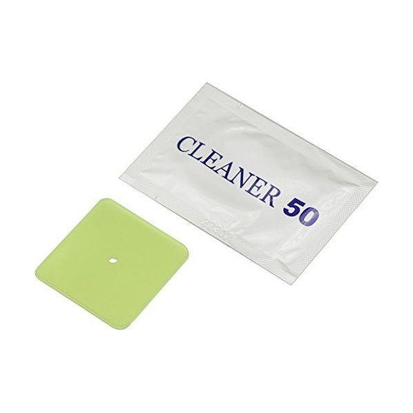 RebN hCuR[_[tXe\pʃe[v HDROP-17