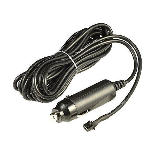 �R���e�b�N �V�K�[�v���O�R�[�h ������4m HDROP-18