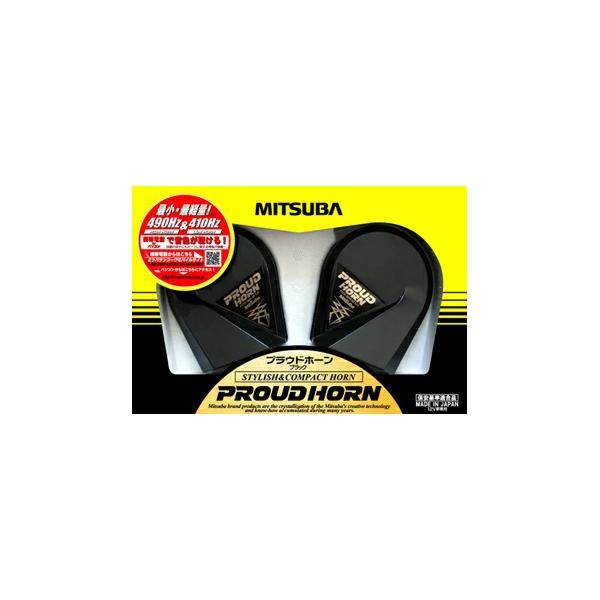 [Release date: June 9, 2014]※仕様、取付方、適合車種などの商品に関するお問い合わせはメーカー(ミツバサンコーワ)公式ホームページにて掲載されております。詳細は直接メーカー窓口にてお問い合わせをお願い致します。品名...