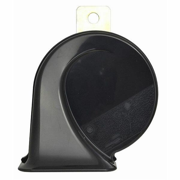 ~coTR[ 24Vp At@[z[ Hi 480Hz MBH-3E11B  z[