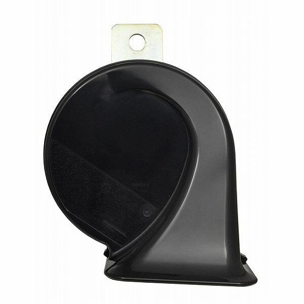 ~coTR[ 24Vp At@[z[ LO 400Hz MBL-3E12B  z[