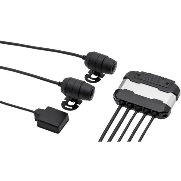 ~coTR[ 2֗phCuR[_[ EDR-22G SDJ[ht O2J+GPS v~AtbOVbvf microSDJ[h GPS h ho