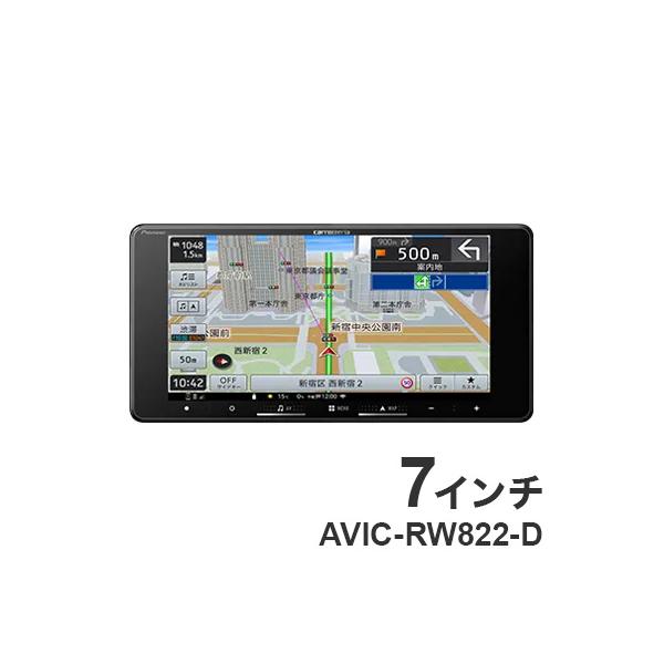 recommendo_tu-4988028532825