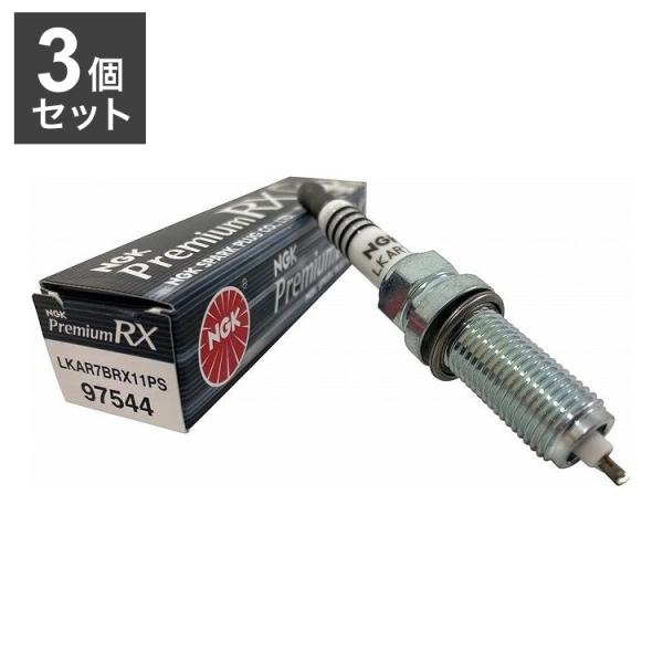 [Release date: October 10, 2024]【商品説明】