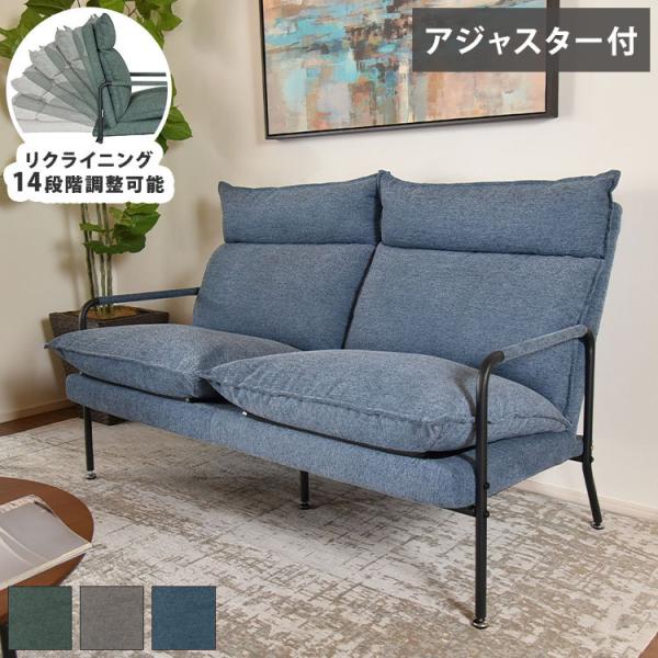 NCjO`FA 2l| AeB NY 2P Zp[gNCjO̗p 14iKNCjO NCjO`FA NCjO\t@ s