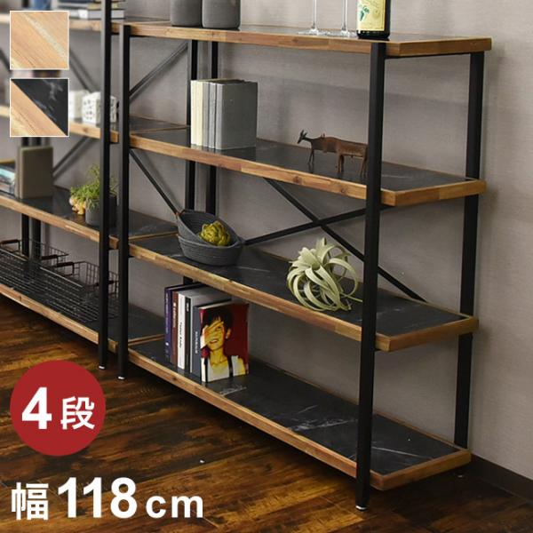 recommendo_tv-fj-w118-4