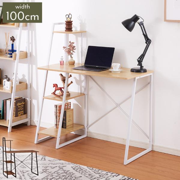 fXN 100cm bŇ^ p\RfXN [t ؐ [g[N ݑΖ }[L[100 (s)