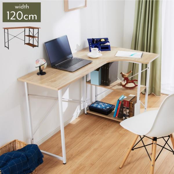 fXN 120cm R[i[fXN LfXN Vv [g[N ItBX d ݑ Ζ  zCg ubN }[L[ K} L s