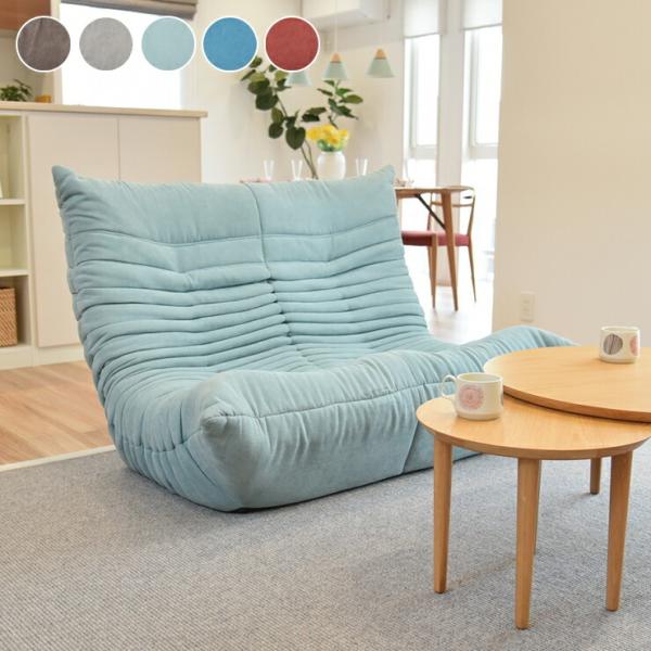 \t@ NCjO 3iK w܂肽ݎ t@ubN 2l| ֎q uR2P nCobN e[N RpNg Q [\t@[ s