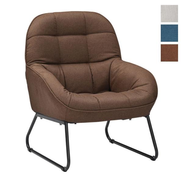 \t@ X`[ ACA t@ubN 1l|rO _CjO  킢 }1P s