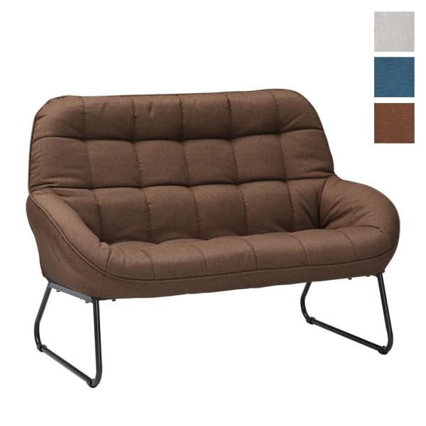 \t@ X`[ ACA t@ubN 2l|rO _CjO  킢 }2P s