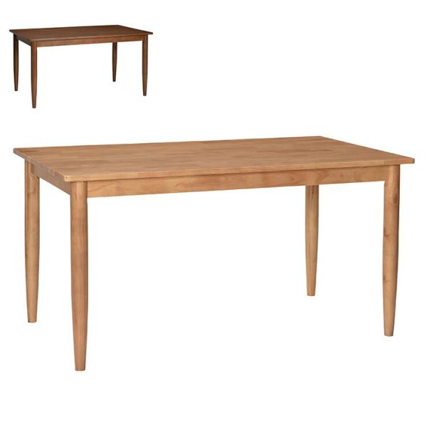 _CjOe[u 135cm o[Ebh ؐ 4l|p  rO  VbN V i` uE {h s