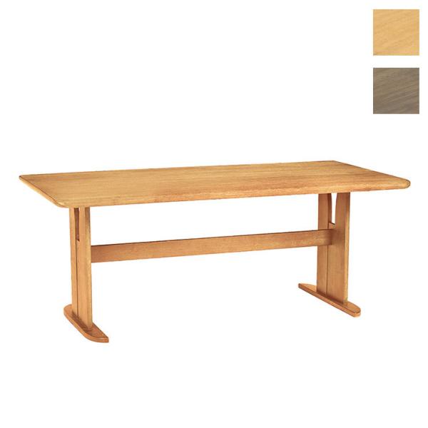 木製　古材　アンティーク　テーブル　ダイニングテーブル　机　インテリア ダイニングテーブル 単品 4人用 古材 テーブル おしゃれ 食卓 4人掛け