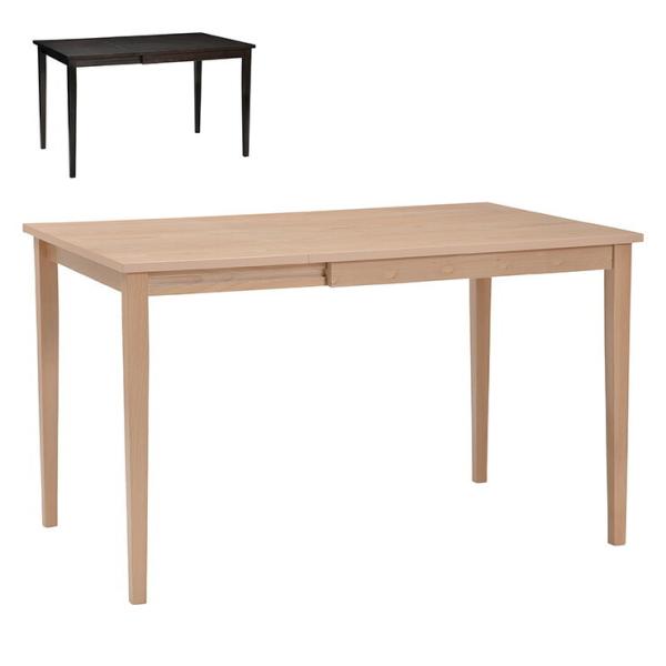 L_CjOe[u 120cm r[` 4l|p ؐ  rO  k V i` ubN EFCu s