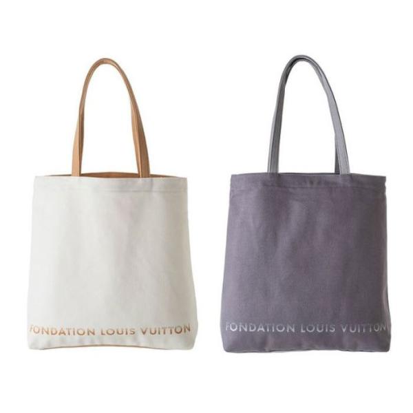 recommendo_u0-louisvuitton