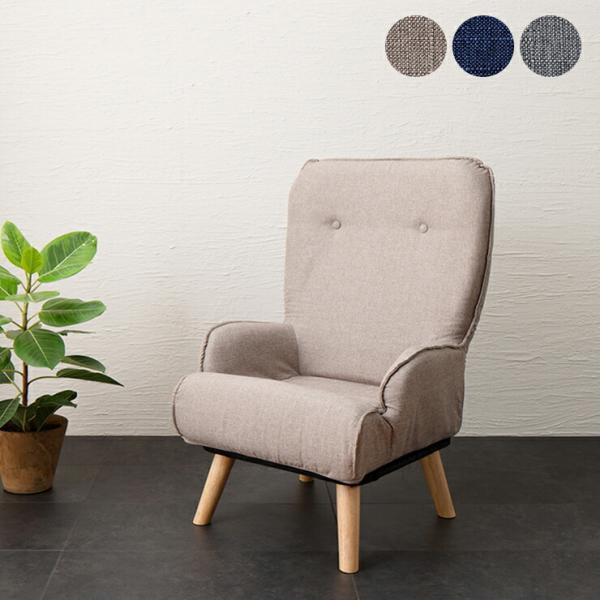 ]`FA nC^Cv ֎q ] ] `FA `FA[ ֎q CX ؐ Vv l炵 s