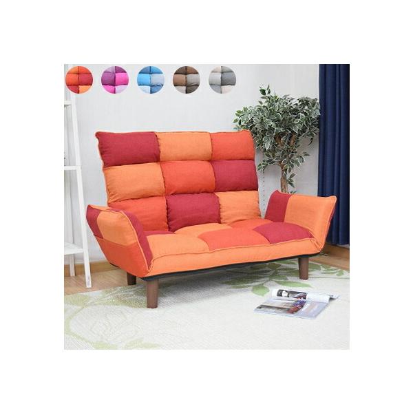 pb`[NJE`\t@[ 2l|\t@[ k [\t@[ R[i[\t@[ pb`[N z l| It s