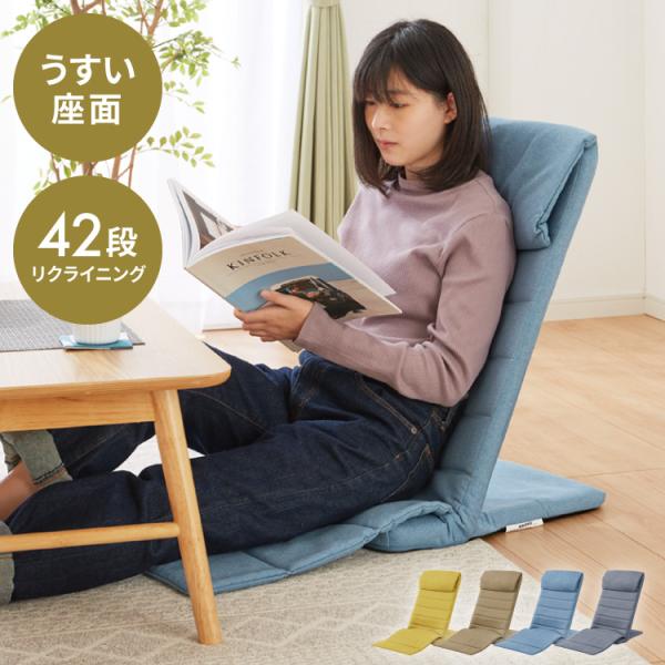 recommendo_ub-f-1887