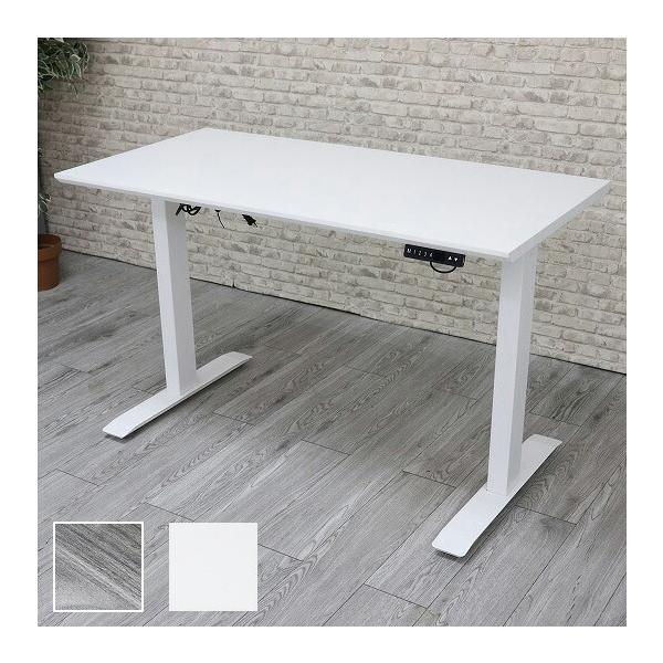 d~fXN 120×60cm @\t ItBXfXN X^fBOfXN ~fXN e[N ݑΖ fXN s