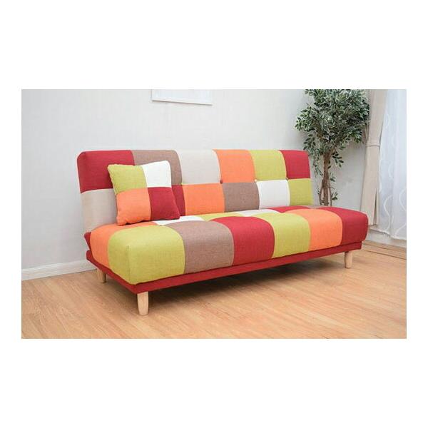 \t@ \t@[ 2l| 2l|\t@ pb`[N\t@xbh festatFX^ S-2080 s