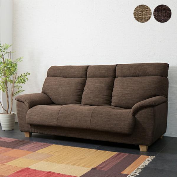 ɗDnCobN\t@ 3l| \t@ \t@[ nCobN  Vv uE Ol| s