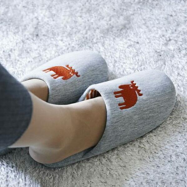 moz Xbp jbg^Cv k kG kCeA  XEF[f 킢