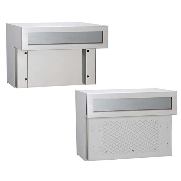 ߍ݃|Xg [W TXEbfB XeXVo[ [փ|Xg X֎ V  ȈՃbN Xփ|Xg s