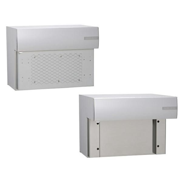 ߍ݃|Xg [W g A~Vo[ [փ|Xg X֎ V [ |Xg  ȈՃbN Xփ|Xg s