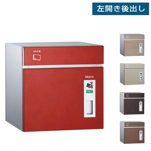 RfBA80 J^Cv o z{bNX ˌėp O ˌ z|Xg @\和 @\|[ |Xg s