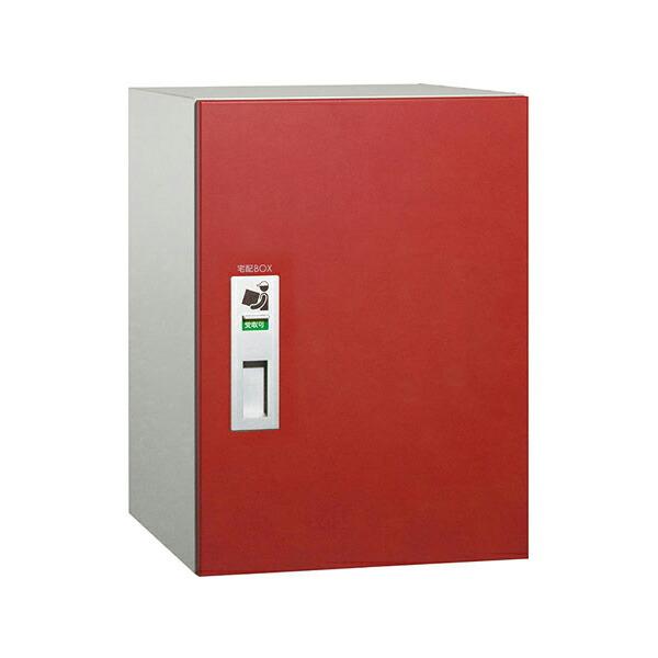 RfBA100 |Xg EJ^Cv o z{bNX ˌėp O z|Xg @\|[ |Xg s