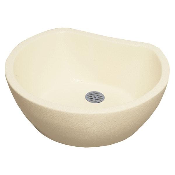 t@~Gep r[Y AC{[ v^[ j\ K[fjO ƒ؉ |pi    s