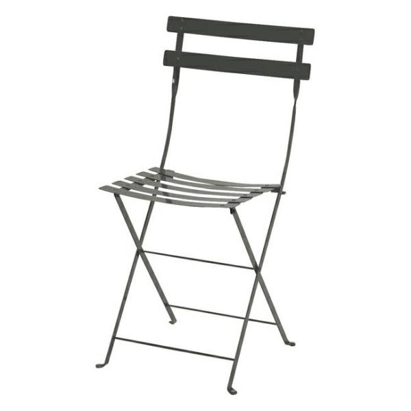 rXg ^tH[fBO`FA K[f`FA oRj[ x_ eX  K[fjO AEghA s