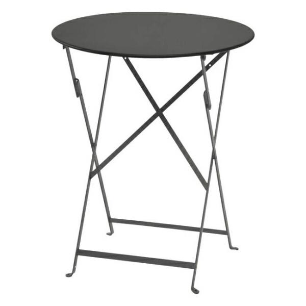 rXg Ehe[u 600 JtFe[u _[NO[  eX JtF K[fe[u AEghA ی^ s