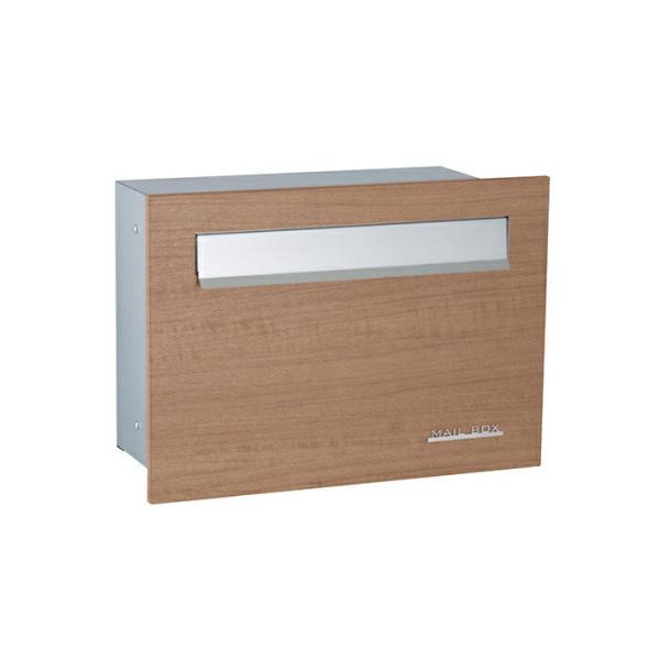 ߍ݃|Xg xG TXEbfB [փ|Xg X֎ V [ |Xg ȈՃbN Xփ|Xg  s