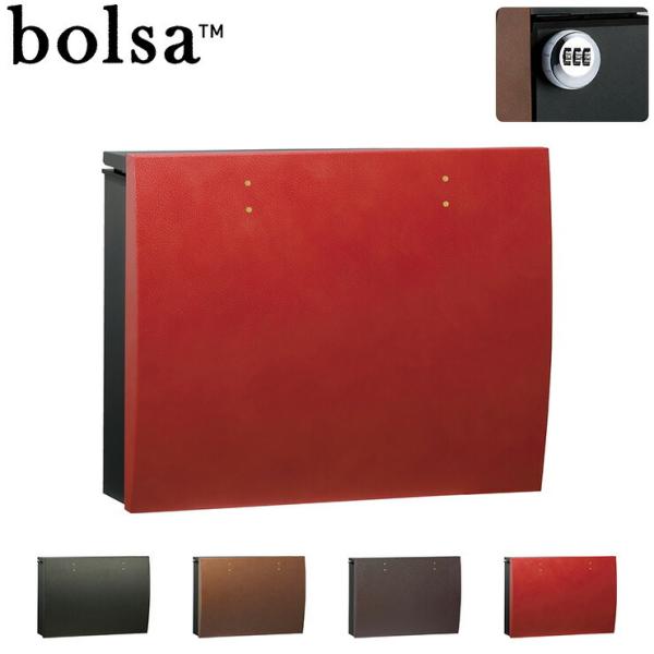 {T ubN BK U[ _C [փ|Xg Xփ|Xg X֎ V |Xg ȈՃbN Ǖt|Xg { s