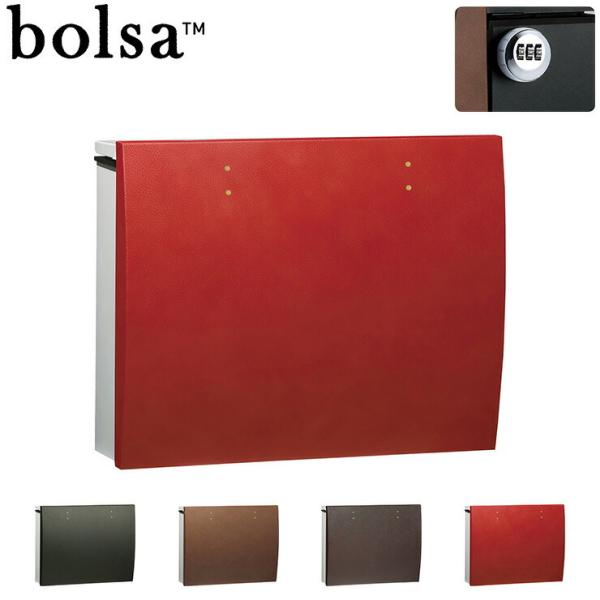 {T Vo[ SL U[ _C [փ|Xg Xփ|Xg X֎ V |Xg ȈՃbN Ǖt|Xg { s