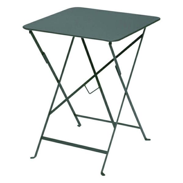 rXg XNGAe[u 570 JtFe[u CeA ܂肽ݎ   eX JtF K[f s