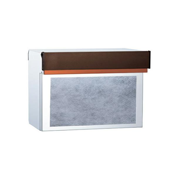 ߍ݃|Xg R[i05 [փ|Xg X֎ V [ |Xg  ȈՃbN Xփ|Xg s