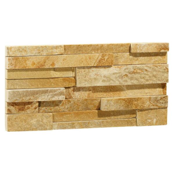 pCXg[ ^ I[CG[ 4 4Zbg    s