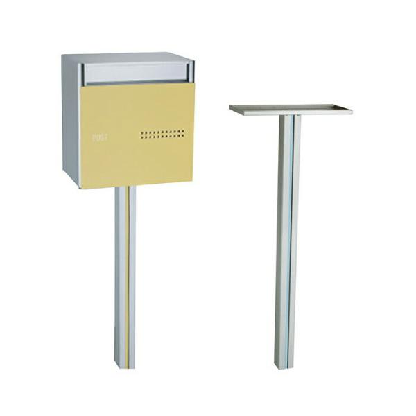 NeB X^h |XgX^h j\ NeBp s