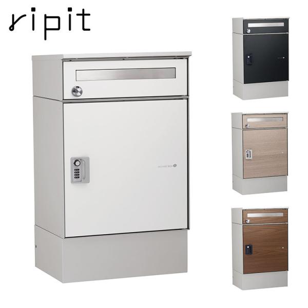 sbg DB |XgL [tt z{bNX ˌėp O z|Xg { |Xg X֎ z  󂯎  t s